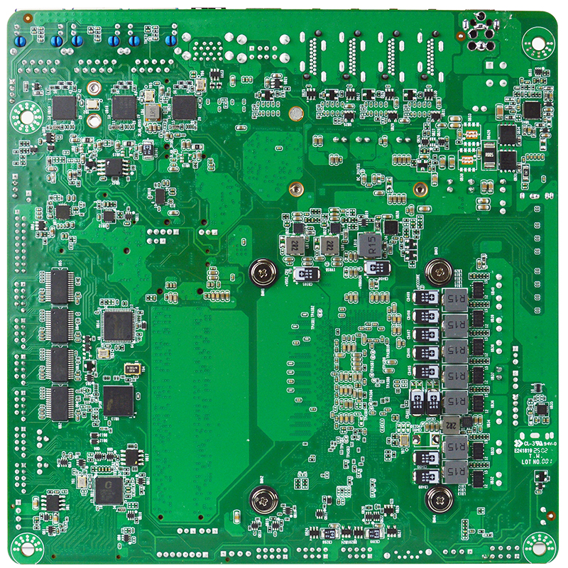 MTX-MTH1_back_250310