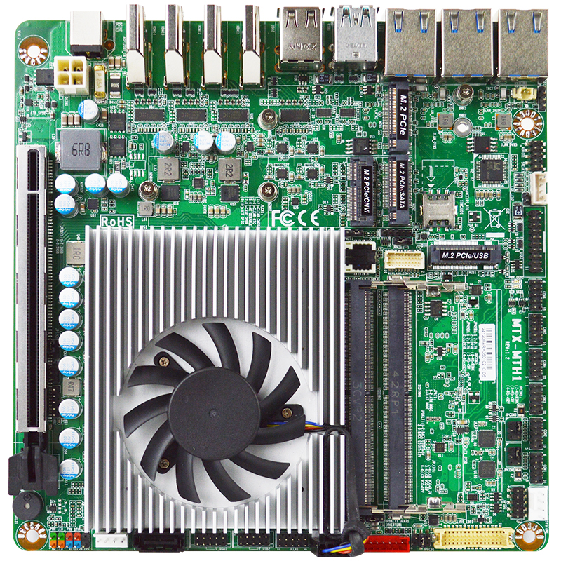 MTX-MTH1_full_250310