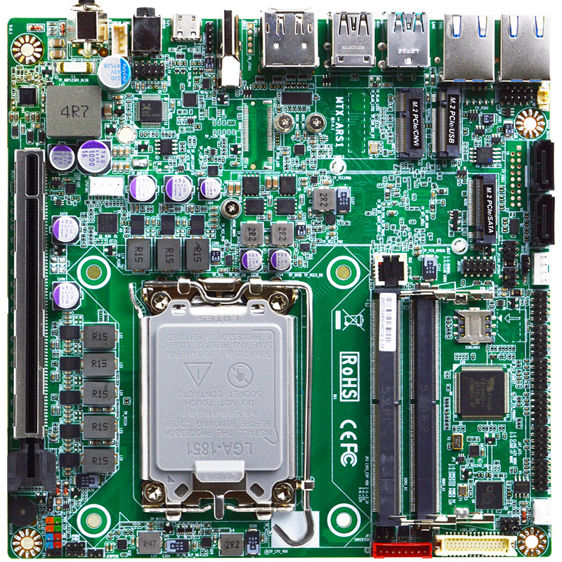 MTX-ARS1-H810-Full-1