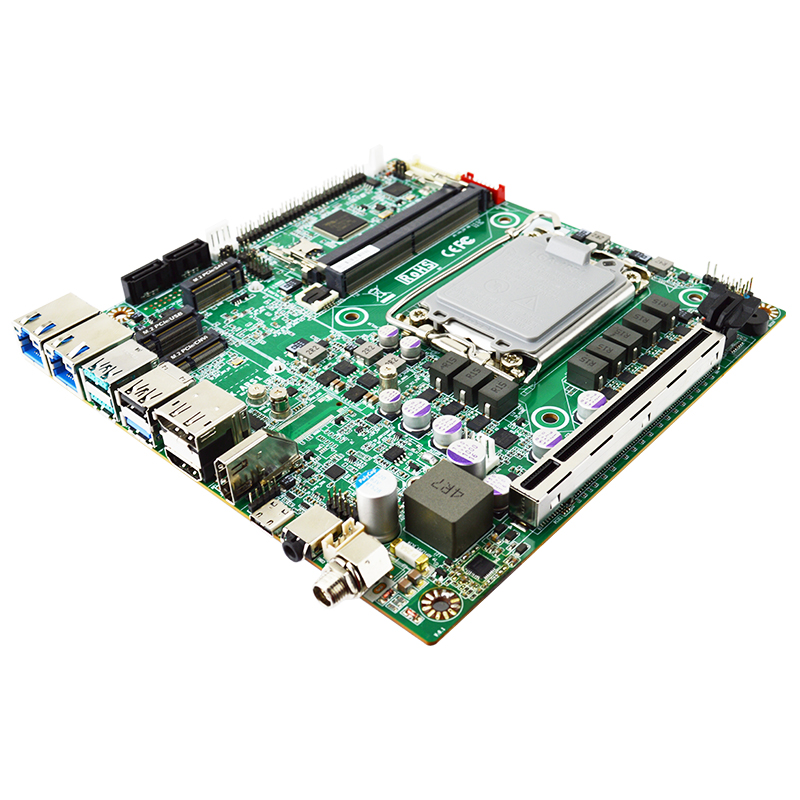 MTX-ARS1-H810_45D