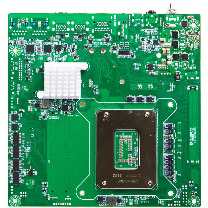MTX-ARS1-H810_Back