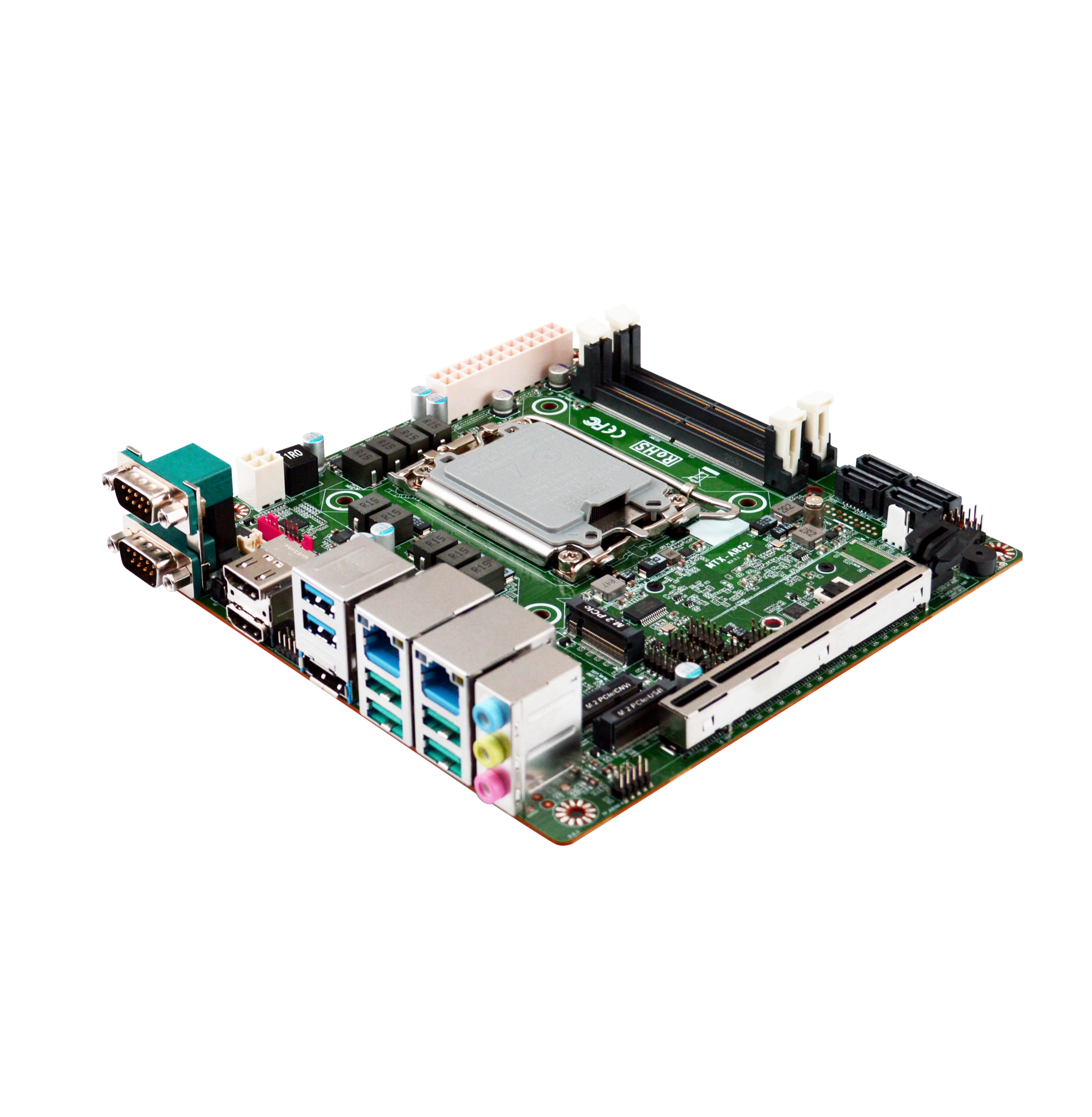 MTX-ARS2-H810-45D-1-scaled