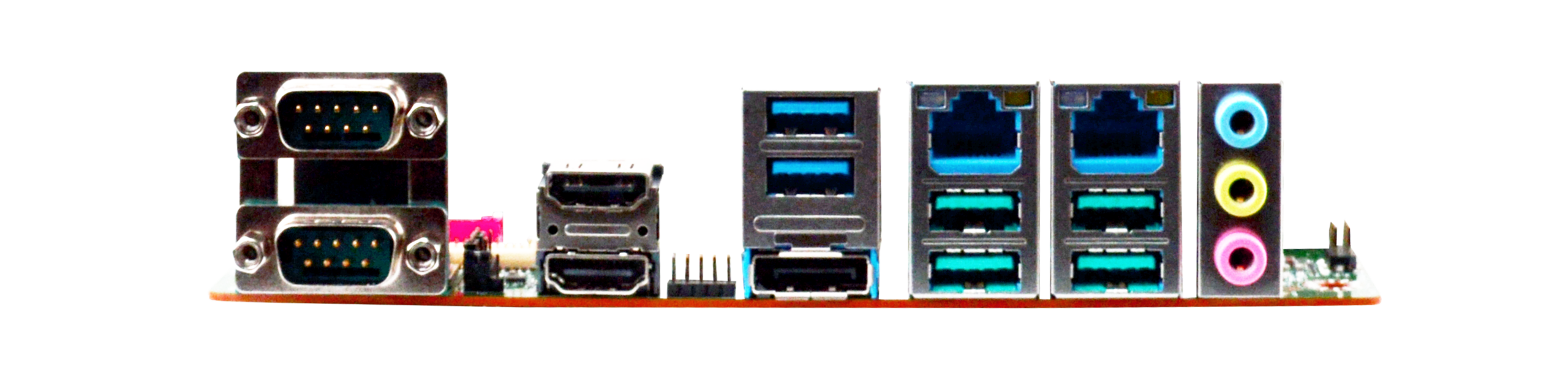 MTX-ARS2-H810-lO-4-scaled