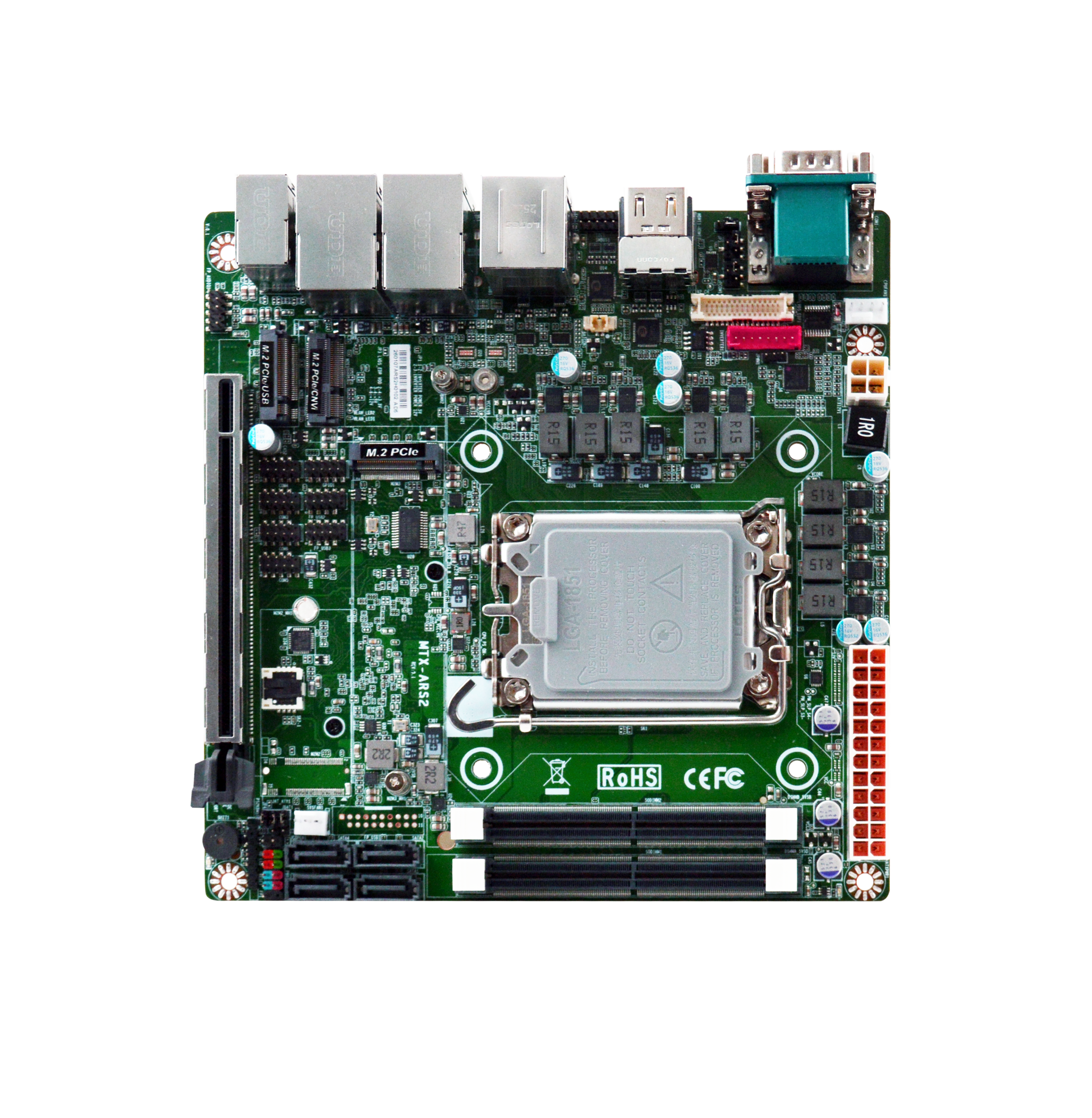 MTX-ARS2-H810full-scaled