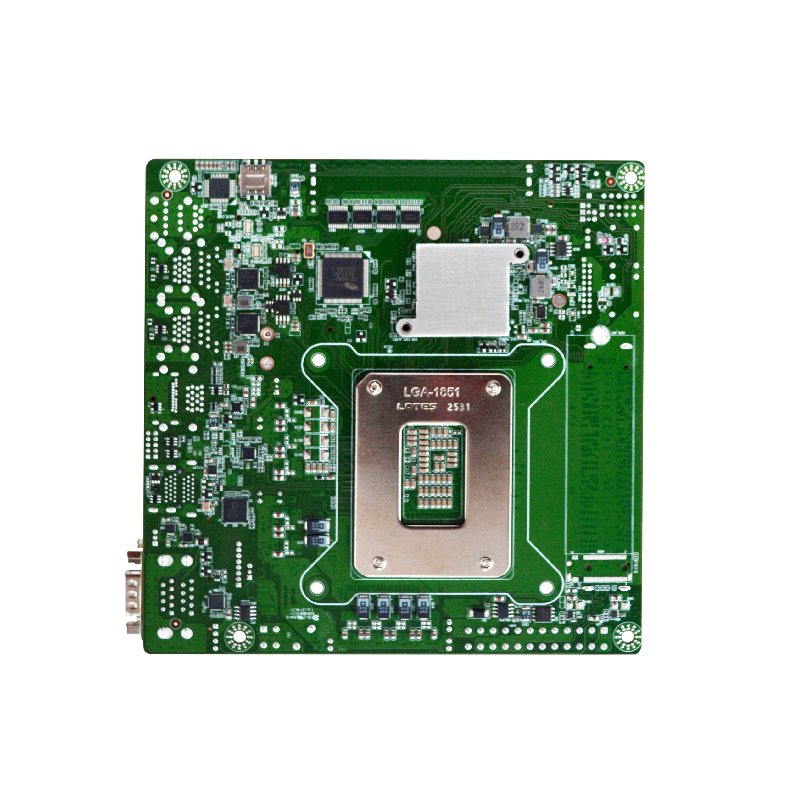 MTX-ARS2H810-back-2-scaled